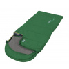 Dětský spací pytel Outwell Campion Junior Green