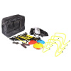 Merco Advanced Kit tréningová agility sada - 1 sada