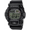 HODINKY CASIO G-SHOCK GD-350-1ER + GRAVÍROVANIE