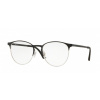 Ray-Ban RX 6375 2861 53/18/145