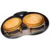 Mukikim Rock And Roll It - Bongos