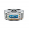 Farmina Vet Life Cat Diabetic konzerva 85 g