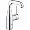 GROHE 23463001