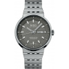 MIDO M8340.4.B3.11 20th Anniversary