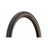 SCHWALBE NOBBY NIC ADDIX PNEUMATIKA 29x2.40 BRONZE EVO