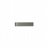 Pendrive Patriot PSF32GT300DS3U 32 GB USB 2.0, USB 3.0, USB 3.1, USB 3.2 strieborný