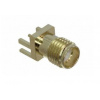 RF2-143-T-17-50-G Konektor SMA RF