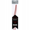 Drennan Náhradná Guma RepairKit Revolution Caty Red Light