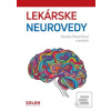Lekárske neurovedy (3.vy… (kolektiv)