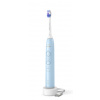 Philips Sonicare HX7406/01 - Sonická zubná kefka Sonicare 6100