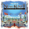 Art of Ni No Kuni 2