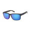 OAKLEY HOLBROOK OO9102 G7