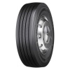 Continental Conti EcoPlus HS3 295/60 R22,5 150/147 l Vodiace TL 18PR M+S 3PMSF