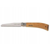 Opinel VR N°12 165126
