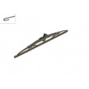 Bosch Stierač Twin 380 mm BO 3397011353