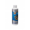 Marcel Van Den Eynde Liquid Booster Chicken 250 ml