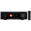 AV reciver JBL MA9100HP - černá