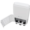 MikroTik Cloud Router Switch CRS504-4XQ-OUT