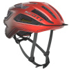 Scott Arx Plus Mips Fiery Red S (51-55cm) 2022