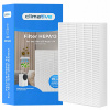 Odvlhčovač vzduchu Climative filter HEPA H13 FHC-250CWBU 345 W 2,5 l/