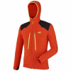 Millet PIERRA MENT JKT bunda orange