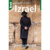 Izrael - Wilsonová, Samantha