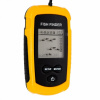 HĹBKA ZDRAVŠIE RYBY FINDER SONAR RYBY VYHĽADÁVANIE RÝB HIT (HĹBKA ZDRAVŠIE RYBY FINDER SONAR RYBY VYHĽADÁVANIE RÝB HIT)