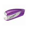 Leitz Zošívačka New NeXXt WOW 5502 purpurová
