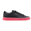 adidas Originals Sleek W G27341 shoes (182951) RED 38