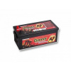 BANNER Banner Buffalo Bull SHD Professional 12V 145Ah 800A SHD 64503