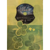 Tygři oceánů I - DVD /dárkový obal/