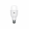 Xiaomi Mi Smart LED Bulb Essential White/Color EU 37696