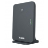 Yealink W70B DECT základňa Šedá (W70B)