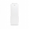 Toshiba CAF X83XPL