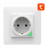 Avatto N-WOT10-EU-W TUYA WiFi