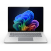 Microsoft Surface Laptop 7 15