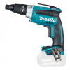 MAKITA DFS251Z AKU SKRUTKOVAČ 18V