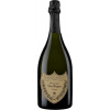 Dom Pérignon Vintage 2015 12,5% 0,75 L (čístá fľaša)