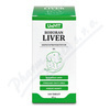 UniVIT ROBORAN Liver tbl.100