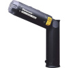 Panasonic EY 6220 NQ aku vŕtací skrutkovač, 2.4 V, 2.8 Ah Ni-MH + akumulátor, vr. príslušenstva, EY6220NQ; EY6220NQ