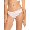 Plavky Roxy Palm Tree Dreams Hipster Botto toast s palm tree XS 21/22 - Odosielame do 24 hodín