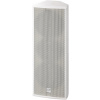 Monacor PAB-306/WS - Univerzálny PA reproduktorový systém, 160 W, 8 Ω
