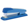 OFFICE products Zošívačka Office Products na 40 listov modrá