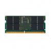 Kingston Technology KCP556SS8-16 pamäťový modul 16 GB 1 x 16 GB DDR5 5600 MHz (KCP556SS8-16)