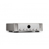 MARANTZ Model 50 Black