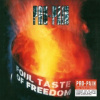 Pro-Pain - Foul Taste Of Freedom / Reedice / Digipack [CD]