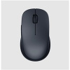Xiaomi Dual-mode Wireless Mouse 2 (Black) 57864