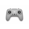 DJI FPV Remote Controller 3 - Požičovňa CP.RC.00000024.01