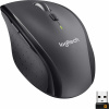 Logitech Marathon Mouse M705 910-006034