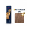 Wella Koleston Perfect Me+ farba na vlasy 9/16 60 ml - farba na vlasy